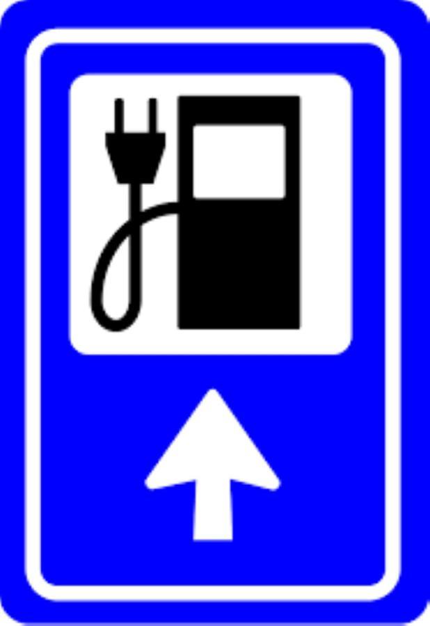 Business Transit To Therme & Bucharest Airport Săftica Εξωτερικό φωτογραφία
